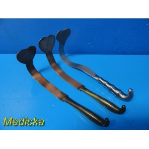 https://www.themedicka.com/9564-106117-thickbox/3xteleflex-pilling-weck-341773-harrington-splanchnic-retractors-23477.jpg