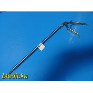 https://www.themedicka.com/9565-106126-thickbox/jarit-c600-128-rot-cam-mixter-spreader-dissector-forceps-10mm-28cm-23478.jpg