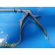 Jarit C600-128 ROT-CAM Mixter Spreader-Dissector Forceps, 10mm, 28cm ~ 23478