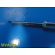Jarit C600-128 ROT-CAM Mixter Spreader-Dissector Forceps, 10mm, 28cm ~ 23478