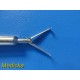 Jarit C600-128 ROT-CAM Mixter Spreader-Dissector Forceps, 10mm, 28cm ~ 23478