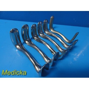 https://www.themedicka.com/9566-106138-thickbox/lot-of-6-v-mueller-weck-assorted-sims-vaginal-speculum-retractor-23479.jpg