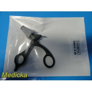 https://www.themedicka.com/9569-106172-thickbox/aesculap-p0958r-quick-snap-non-rachet-laparoscopy-handle-23483.jpg