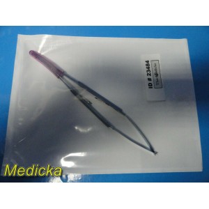 https://www.themedicka.com/9570-106181-thickbox/snowden-32-4487-pencer-diamond-lite-titanium-castroviejo-delicate-forceps23484.jpg