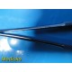 Snowden 32-4487 Pencer Diamond Lite Titanium Castroviejo Delicate Forceps~23484