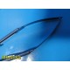 Snowden 32-4487 Pencer Diamond Lite Titanium Castroviejo Delicate Forceps~23484