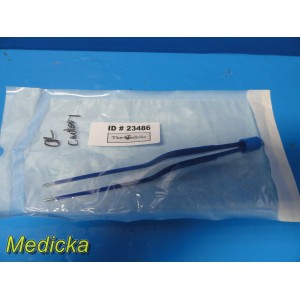 https://www.themedicka.com/9571-106193-thickbox/medtronic-covidien-valleylab-e4054-insulated-cautery-forceps-23486.jpg