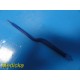 Medtronic Covidien Valleylab E4054 Insulated Cautery Forceps ~ 23486