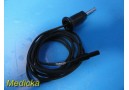 Boston Scientific M00561270 Active Cord for Various BRANDS Generator ~ 23487