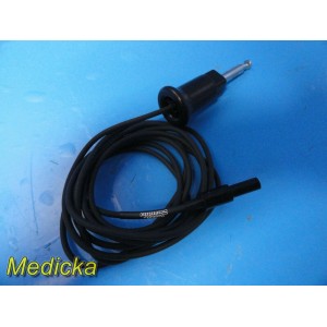 https://www.themedicka.com/9572-106205-thickbox/boston-scientific-m00561270-active-cord-for-various-brands-generator-23487.jpg