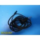 Boston Scientific M00561270 Active Cord for Various BRANDS Generator ~ 23487