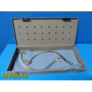 https://www.themedicka.com/9574-106224-thickbox/codman-balfour-fourth-arm-attachments-right-50-4527-left-50-4526-w-case23489.jpg