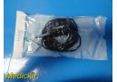 Boston Scientific Microvasive Reusable Active Cord for Bovie ESU Generator~23490