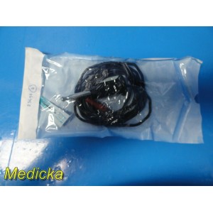 https://www.themedicka.com/9575-106236-thickbox/boston-scientific-microvasive-reusable-active-cord-for-bovie-esu-generator23490.jpg