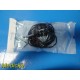 Boston Scientific Microvasive Reusable Active Cord for Bovie ESU Generator~23490