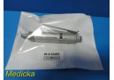 AMSCO Hall Surgical Zimmer 5059-01 Neurairtome, 1000 RPM Drive ~ 23491
