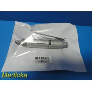https://www.themedicka.com/9576-106247-thickbox/amsco-hall-surgical-zimmer-5059-01-neurairtome-1000-rpm-drive-23491.jpg