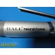 AMSCO Hall Surgical Zimmer 5059-01 Neurairtome, 1000 RPM Drive ~ 23491