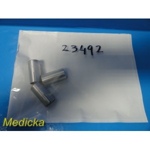 https://www.themedicka.com/9577-106259-thickbox/3x-zimmer-hall-surgical-1366-53-stainless-steel-guard-protector-wire-pass23492.jpg