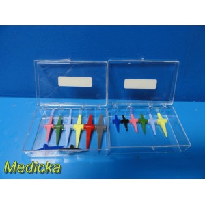 https://www.themedicka.com/9579-106280-thickbox/wright-medical-group-swanson-flex-hinge-toe-color-coded-sizing-sets-23494.jpg