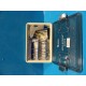 Arthrocare Sports Medicine OPUS® Autocuff® System Tray ~ 12394 / 12395