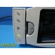 2010 Masimo Radical 7 Signal Extraction Pulse Oximeter W/ PC-12 + Sensor ~ 23495