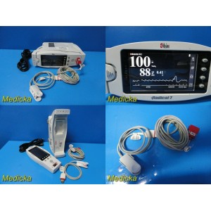 https://www.themedicka.com/9581-106304-thickbox/2012-masimo-radical-7-signal-extraction-pulse-oximeter-w-rds-1-leads-23496.jpg