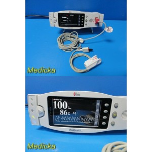 https://www.themedicka.com/9582-106316-thickbox/2011-masimo-rds-1-dock-w-radical-7-pulse-oximeter-spo2-cable-sensor-23497.jpg