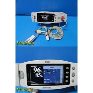 https://www.themedicka.com/9583-106328-thickbox/2010-masimo-radical-7-pulse-oximeter-w-rds-1-ps-151031d-cable-sensor-23500.jpg