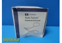 Box of 8 Medtronic Covidien Ref 150462 Auto Suture Premium Extractor (Nib)~23083