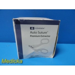 https://www.themedicka.com/9586-106364-thickbox/box-of-8-medtronic-covidien-ref-150462-auto-suture-premium-extractor-nib23083.jpg