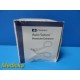 Box of 8 Medtronic Covidien Ref 150462 Auto Suture Premium Extractor (Nib)~23083