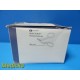 Box of 8 Medtronic Covidien Ref 150462 Auto Suture Premium Extractor (Nib)~23083