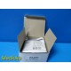 Box of 8 Medtronic Covidien Ref 150462 Auto Suture Premium Extractor (Nib)~23083