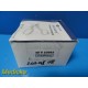 Box of 8 Medtronic Covidien Ref 150462 Auto Suture Premium Extractor (Nib)~23083