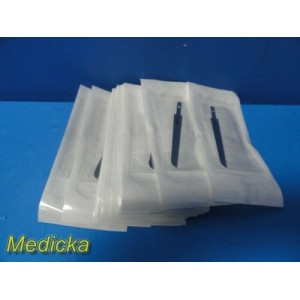 https://www.themedicka.com/9589-106390-thickbox/9-x-brasseler-km-473-conmed-hall-5052-273-large-bone-blades-reciprocating-2308.jpg