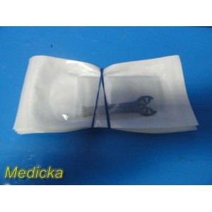 https://www.themedicka.com/9590-106395-thickbox/9x-linvatec-hall-5071-552-brassler-km-71-552-large-bone-blade-oscillating-23087.jpg