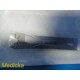 16X Brasseler KM71-201 Linvatec Hall 5071-201 Large Bone Blade,Oscillating~23088