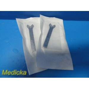 https://www.themedicka.com/9593-106412-thickbox/2x-brasseler-k7-1290-35-br1200-large-bone-blades-oscillating-for-mpower-23091.jpg