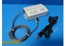 Datex Ohmeda Light Monitor Power Adapter Type N-LPOW..00 for S/5 Monitor ~ 23094