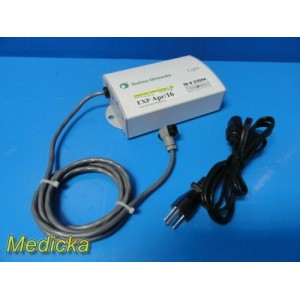 https://www.themedicka.com/9594-106418-thickbox/datex-ohmeda-light-monitor-power-adapter-type-n-lpow00-for-s-5-monitor-23094.jpg