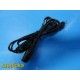Datex Ohmeda Light Monitor Power Adapter Type N-LPOW..00 for S/5 Monitor ~ 23094