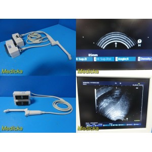 https://www.themedicka.com/9597-106454-thickbox/hitachi-eup-cc531-bi-plane-endo-cavity-ultrasound-transducer-probetested21934.jpg