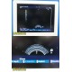 Hitachi EUP-CC531 Bi-Plane Endo-cavity Ultrasound Transducer Probe*TESTED*~21934
