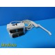 Hitachi EUP-CC531 Bi-Plane Endo-cavity Ultrasound Transducer Probe*TESTED*~21934