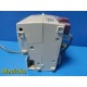 Abbott Hospira Plum  Infusion Pumps SW 13041.00.002 2018 CALIBRATED ~ 23101