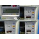 Datascope Mindray Accutorr Plus Monitor W/ Masimo SpO2 Sensor & NBP Hose ~18470