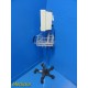 Datascope Mindray Accutorr Plus Monitor W/ Masimo SpO2 Sensor & NBP Hose ~18470