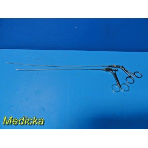 https://www.themedicka.com/9601-106502-thickbox/acmi-circon-330h-33056-flexible-scissor-w-flexible-biopsy-forceps-23103.jpg