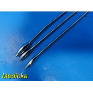 https://www.themedicka.com/9602-106514-thickbox/lot-of-3-circon-acmi-flexible-fluted-sheath-dilators-24-23104.jpg